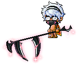 ElNinyo